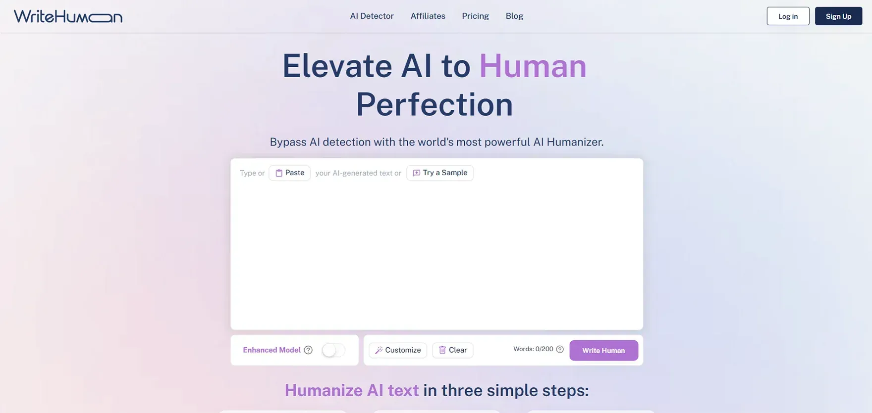 Write_Human_f98d8355cb.webp Write_Human_f98d8355cb.webp