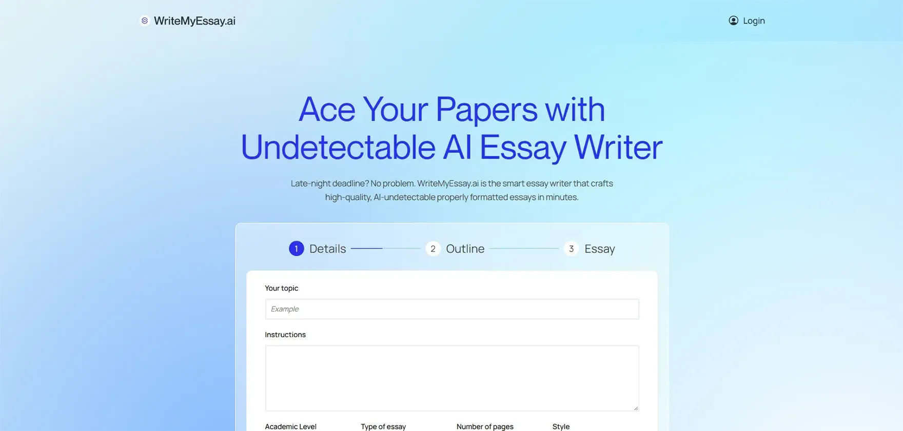 Write_My_Essay_ai_0311d77107.webp