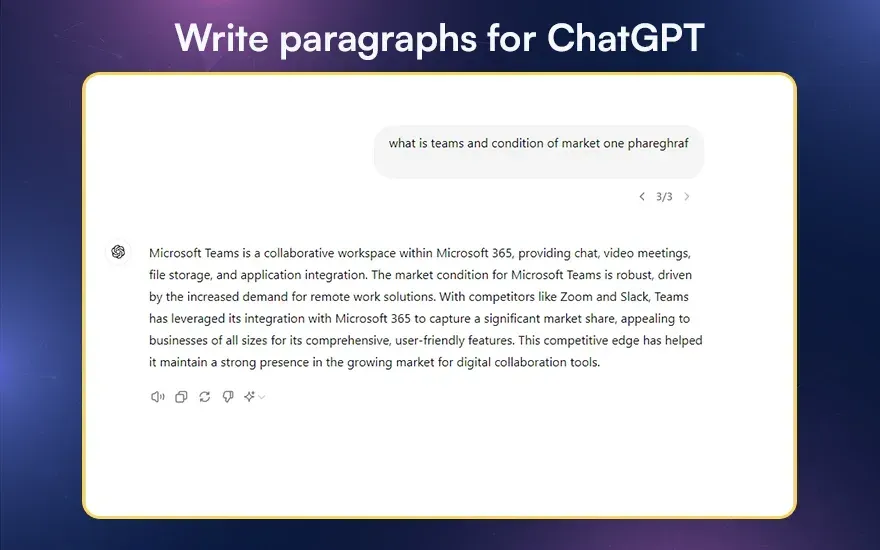Write_paragraphs_for_Chat_GPT_d89dd6ae2f.webp Write_paragraphs_for_Chat_GPT_d89dd6ae2f.webp