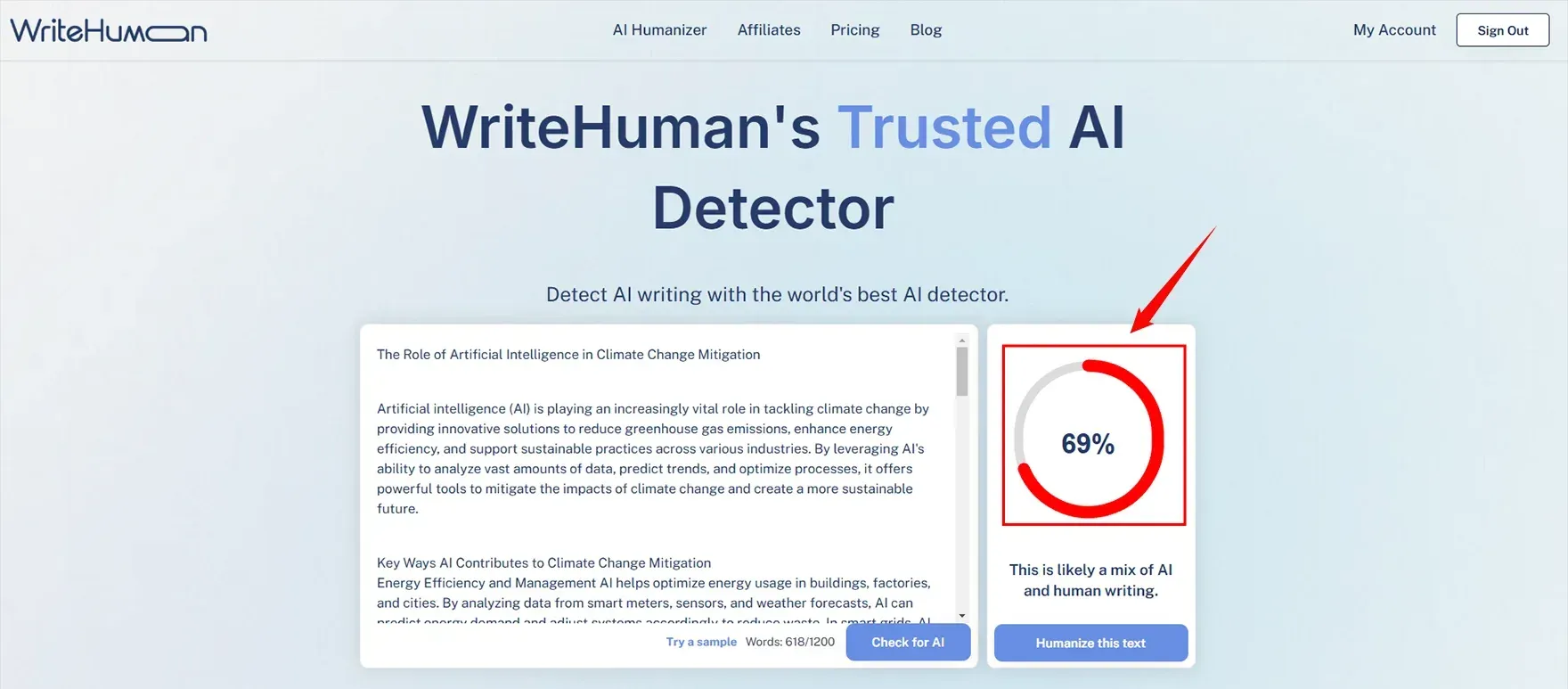 Writehuman_ai_65e7e3ae0e.webp