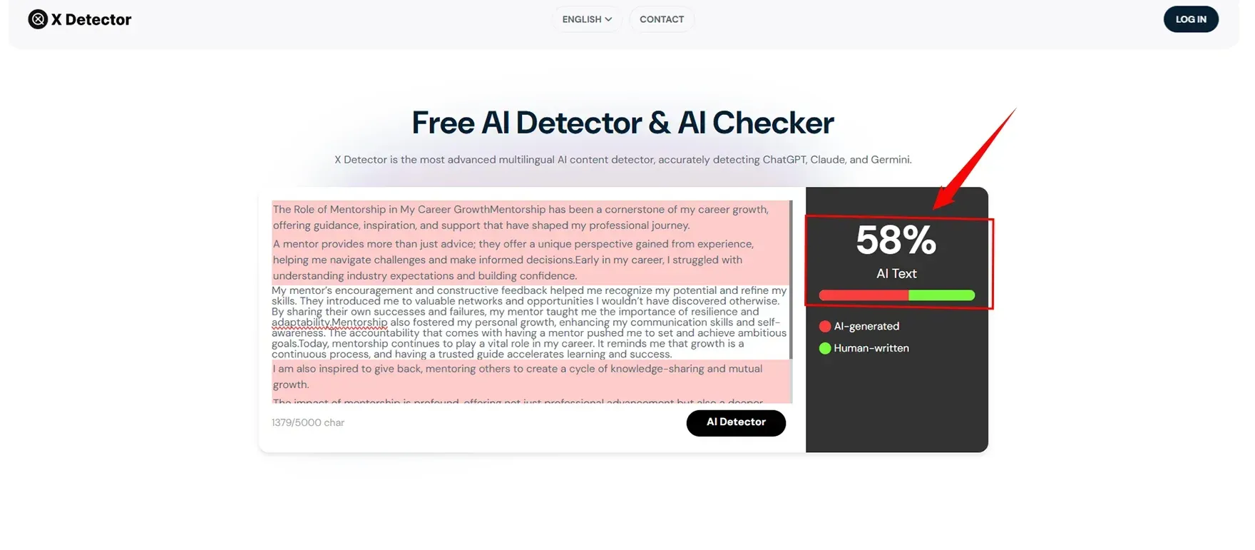 Xdetector_s_AI_detector_tool_79b7a66cc5.webp Xdetector_s_AI_detector_tool_79b7a66cc5.webp