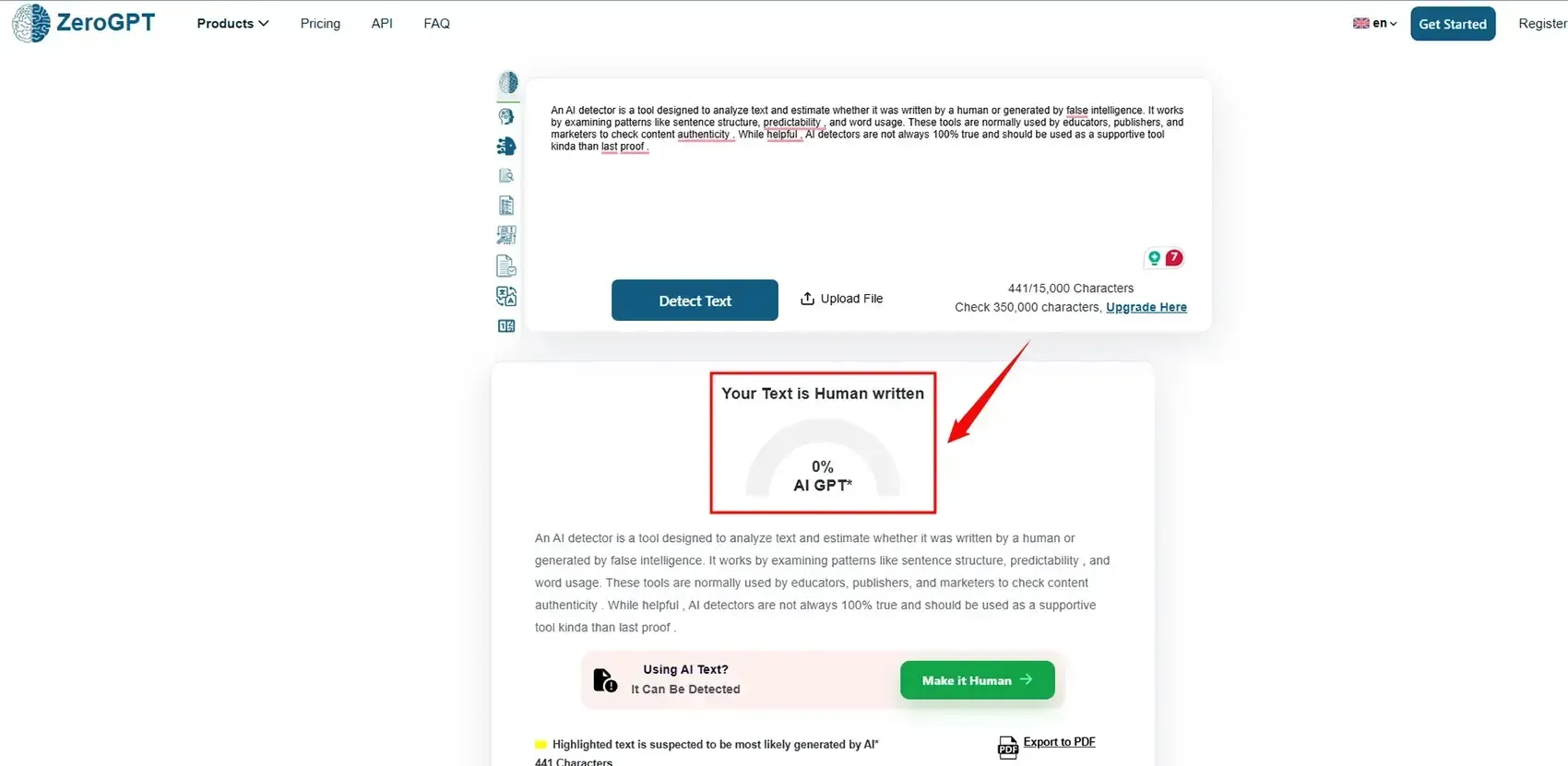 Zero_GPT_83b218f709.webp Zero_GPT_83b218f709.webp