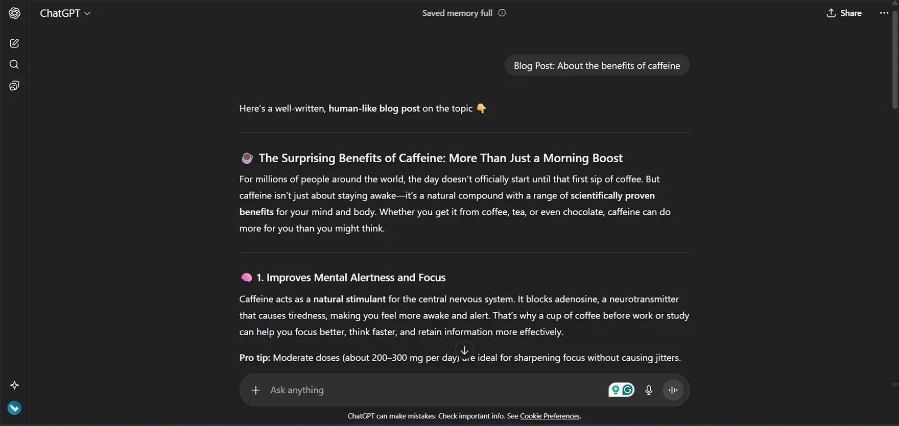 Easy Step-by-Step Guide: Testing SurgeGraph.io vs Bypassai.io