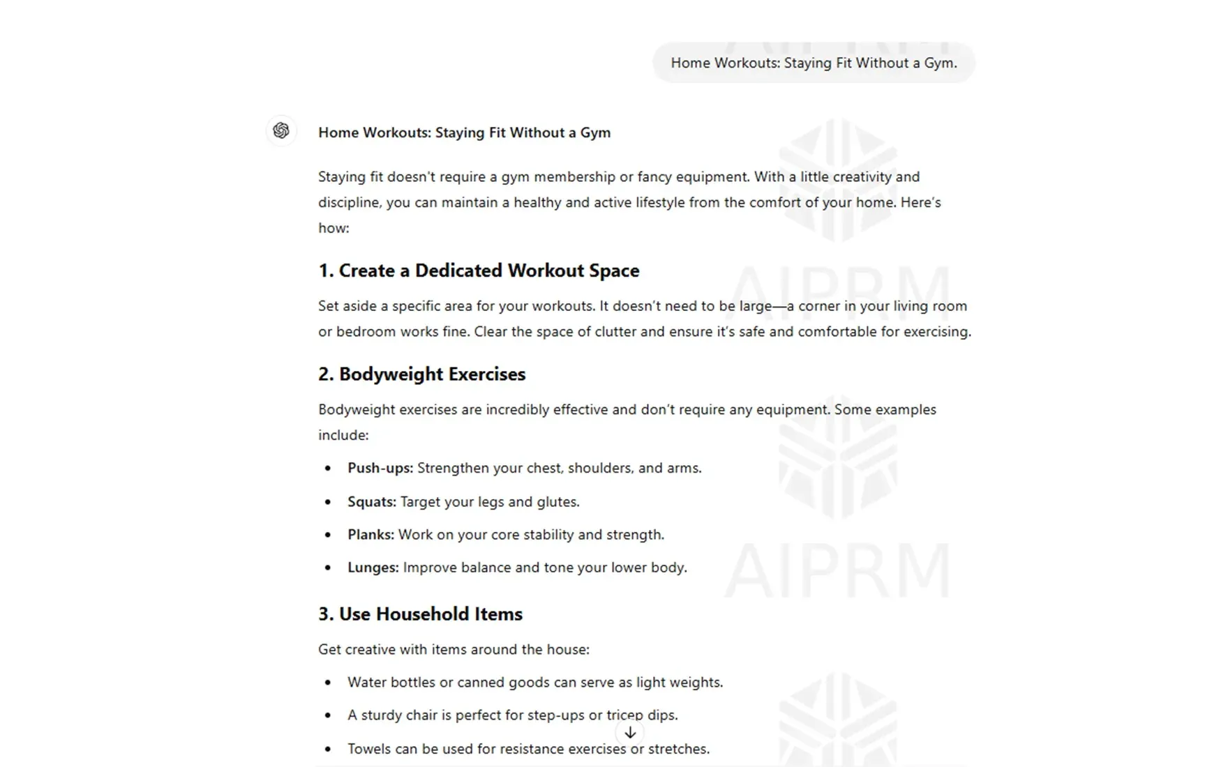 step_1_fcb5a19da7.webp step_1_fcb5a19da7.webp