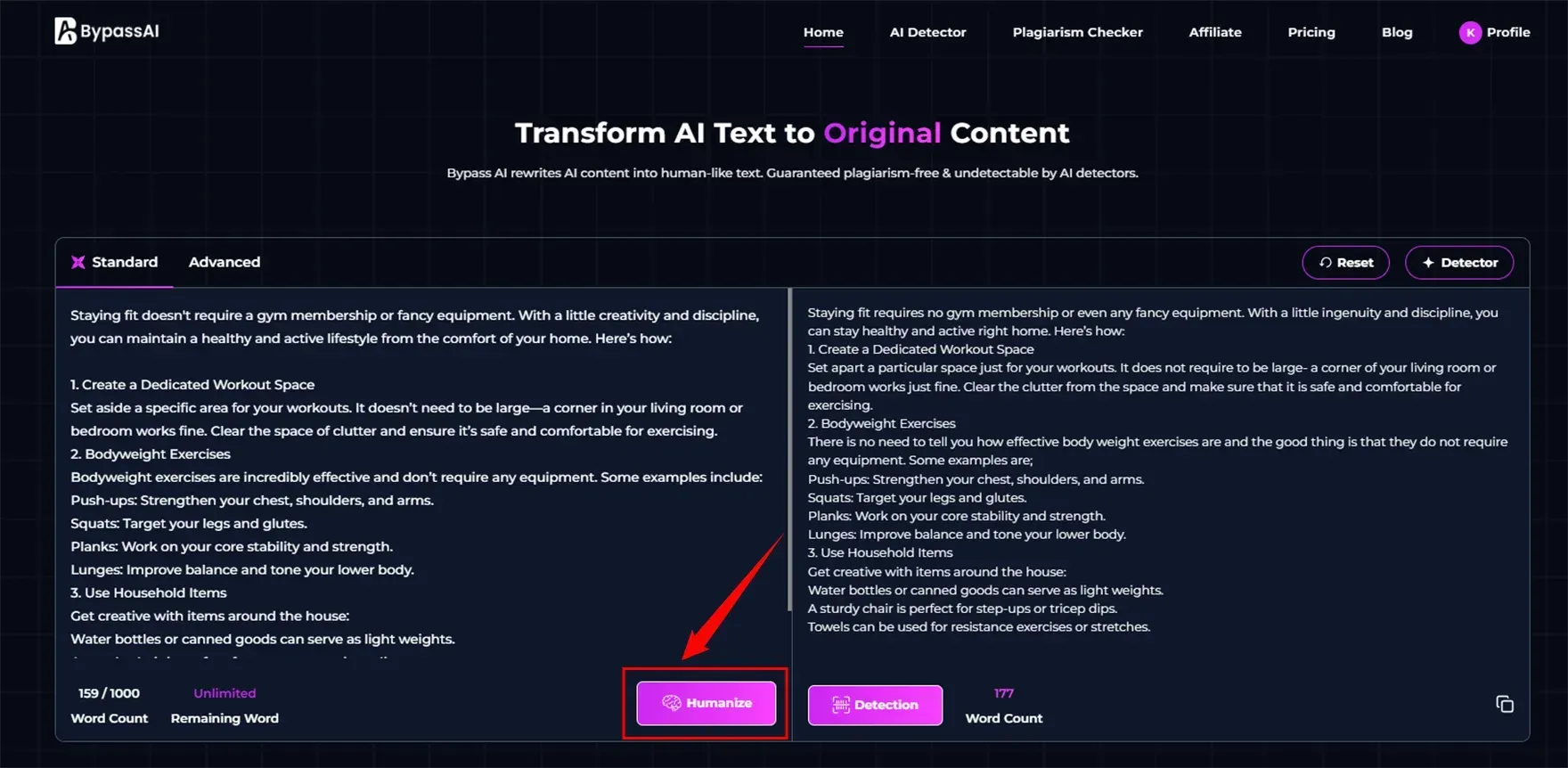 step_2_6fb54b9abd.webp step_2_6fb54b9abd.webp