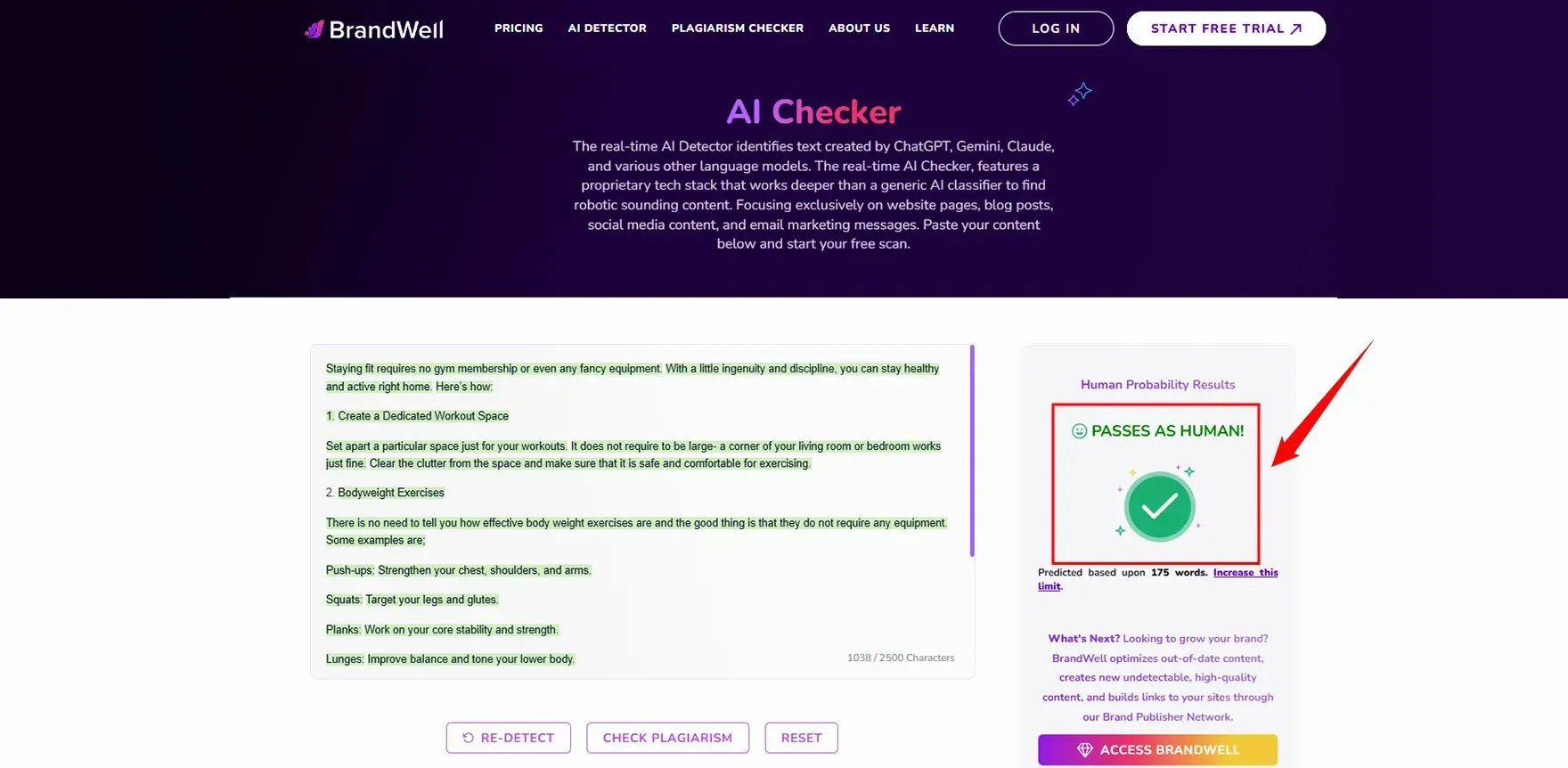 step_3_15018852f6.webp step_3_15018852f6.webp