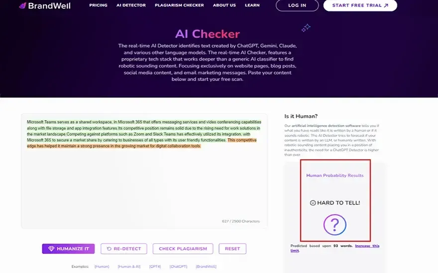 step_4_1fa4b876c9.webp step_4_1fa4b876c9.webp