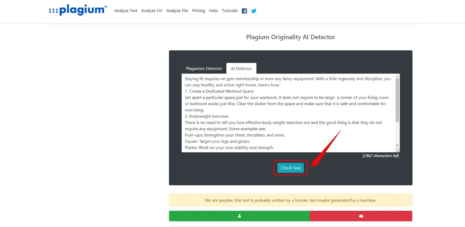 step_4_77b27a1730.webp step_4_77b27a1730.webp