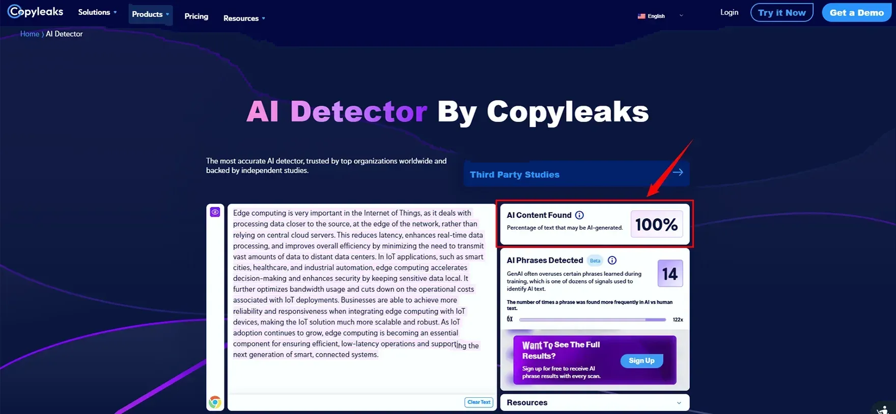 text_check_in_Copyleak_s_AI_detector_2ad3fd04db.webp text_check_in_Copyleak_s_AI_detector_2ad3fd04db.webp
