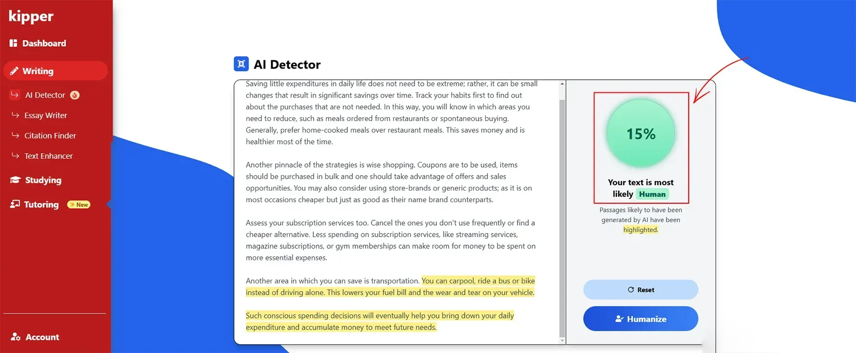 this_content_check_in_Kipper_AI_detector_fc23b42b06.webp this_content_check_in_Kipper_AI_detector_fc23b42b06.webp
