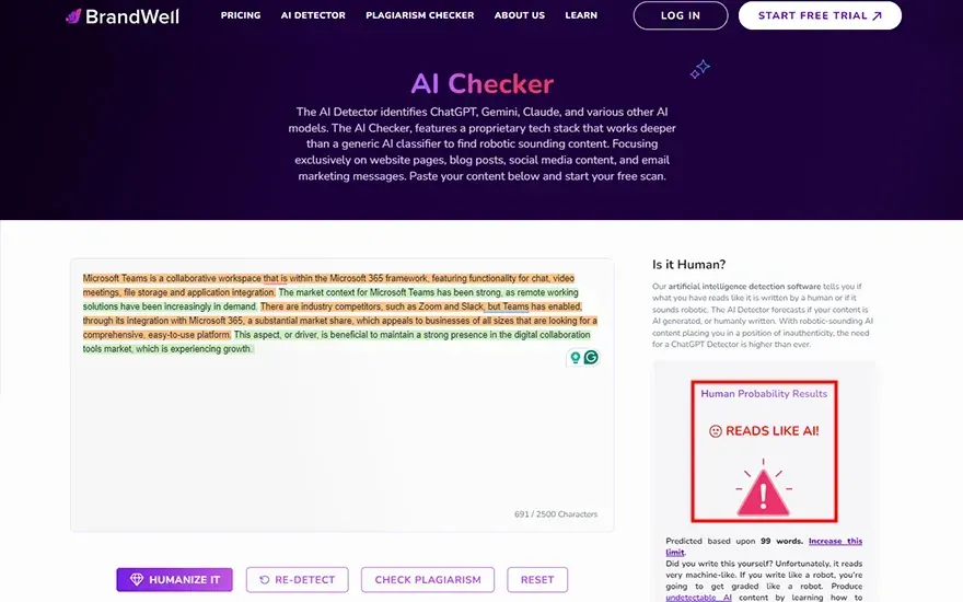 this_content_check_in_brandwell_tools_1_cc0e2262ae.webp this_content_check_in_brandwell_tools_1_cc0e2262ae.webp