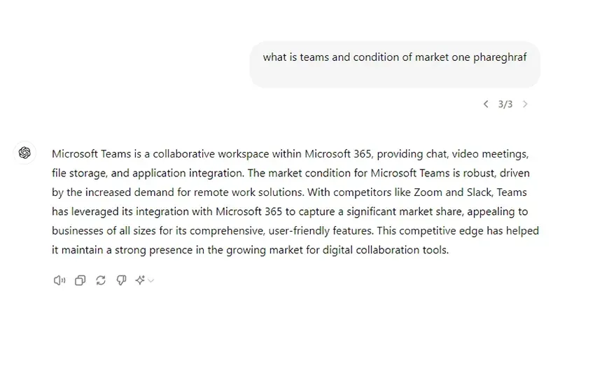 write_Chat_GPT_paragraphs_3_ba6761bd80.webp write_Chat_GPT_paragraphs_3_ba6761bd80.webp