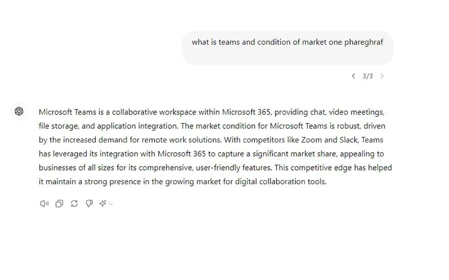 write_Chat_GPT_paragraphs_4_99f18ea57d.webp write_Chat_GPT_paragraphs_4_99f18ea57d.webp